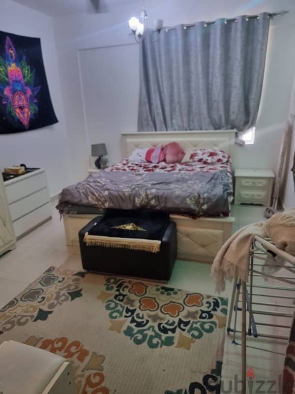 bedroom for sale 2