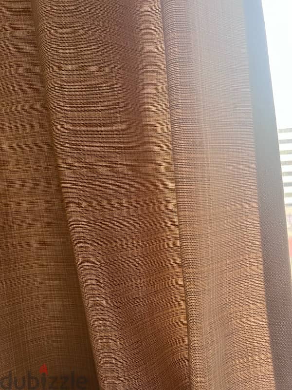 big size curtains for sale 1