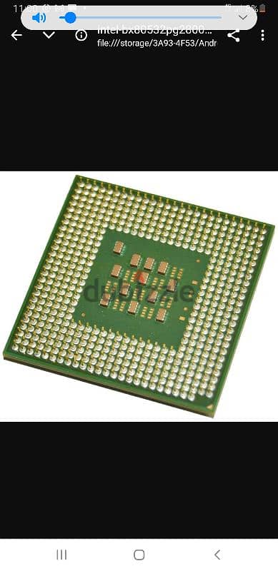 processors