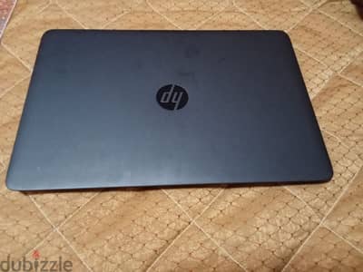 HP ELITEBOOK 850 Brand new