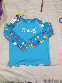 Onell & Zoggs Kids Swim Wear New 4