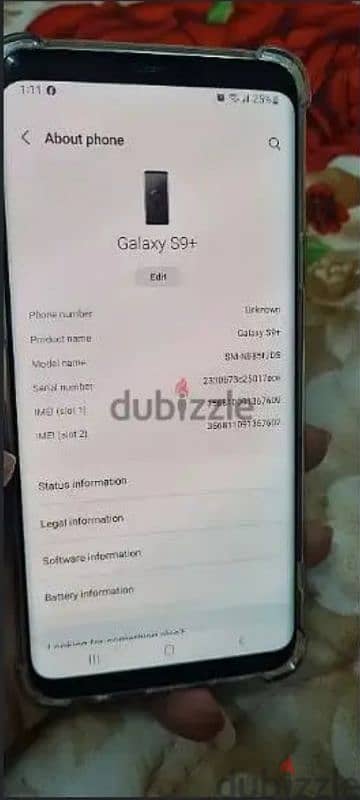 S9 plus sale nd exchange 0