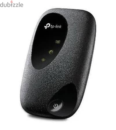 mobile wifi tp link