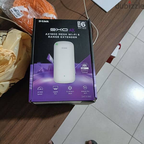 wifi extender 0