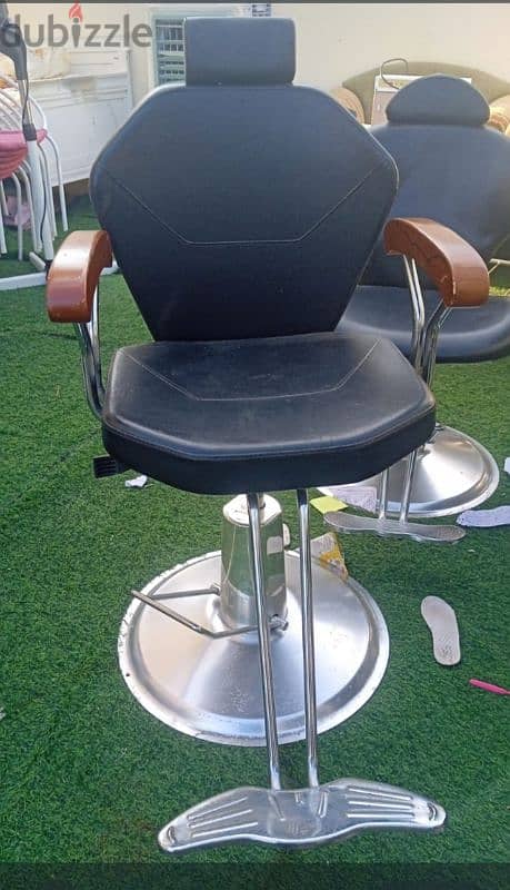 معدات صالون. beauty parlor equipment 1