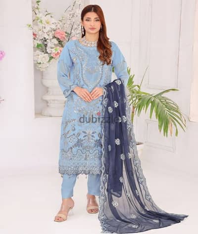 Salwaar Kameez for sale