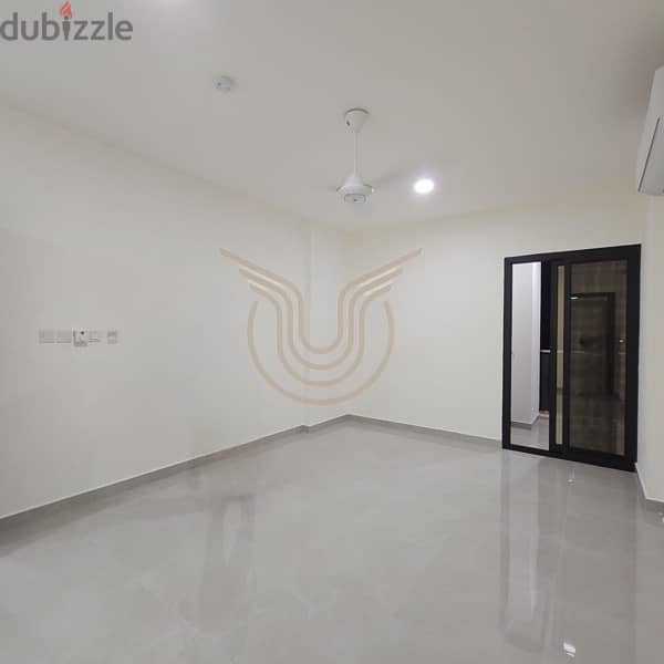 BOWSHAR | BRAND NEW 2 BR APARTMENT FOR RENT 5