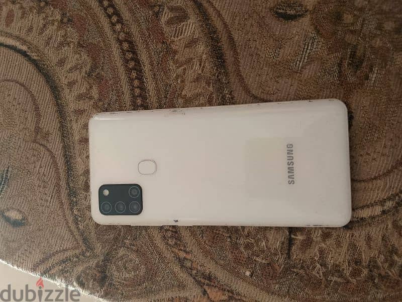 samsung a21s 1