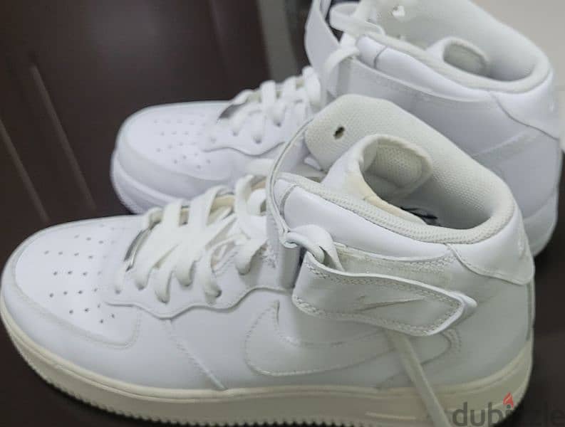 Nike Air Force 1 for sale 1