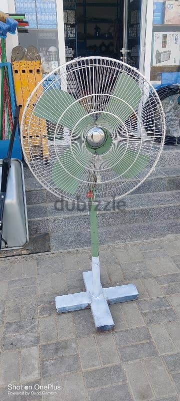 sthan fan for sale 0