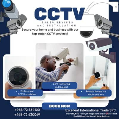 Cctv