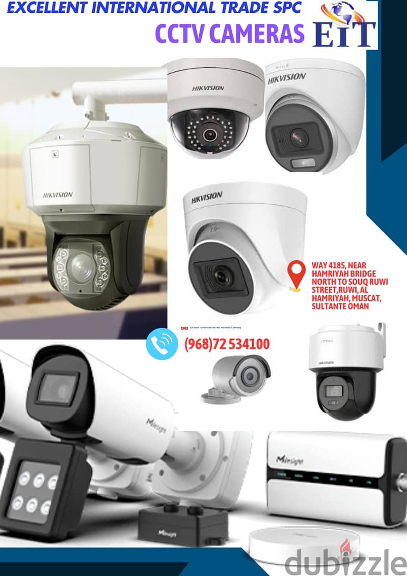 Cctv camera 1