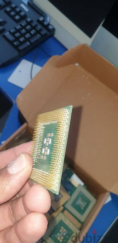 processors intel 2