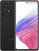 Samsung A53 5G 8+8/256 1