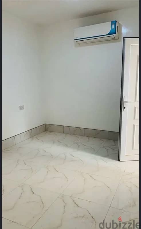 Room for rent with attached bathroom 0