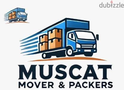 House office villa Moving Muscat To Salalah To Muscat best Services