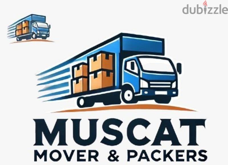 House office villa Moving Muscat To Salalah To Muscat best Services 0