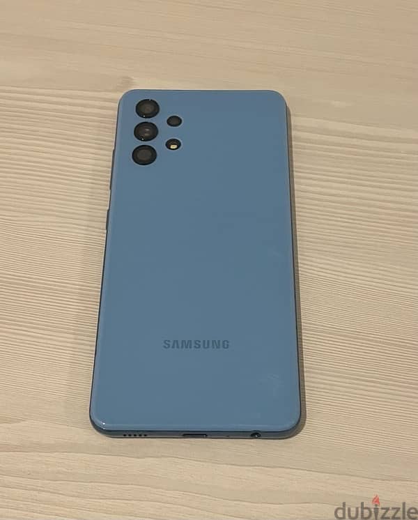 Samsung A32 128/6 0