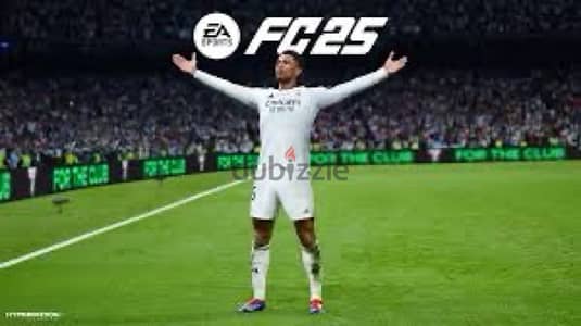 FIFA25