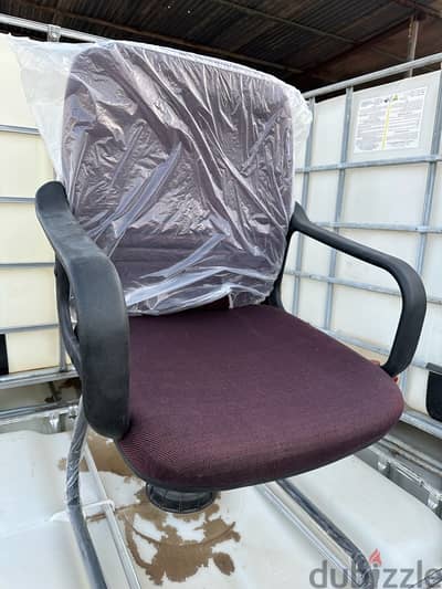 New and Used office chairs for Sale