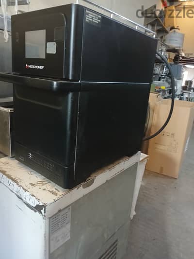 Used marry cheff e2s