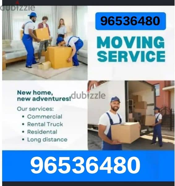 PACKERS AND MOVER 24HOURS TRANSPORT 0