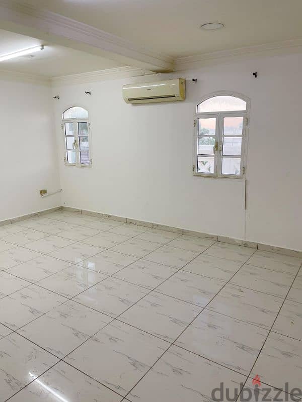 شقق وغرف للايجار الشهري Apartments and rooms for monthly rent 2