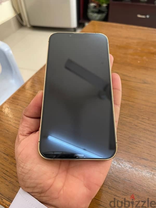 iPhone 13 Pro 128GB Excellent Condition 1