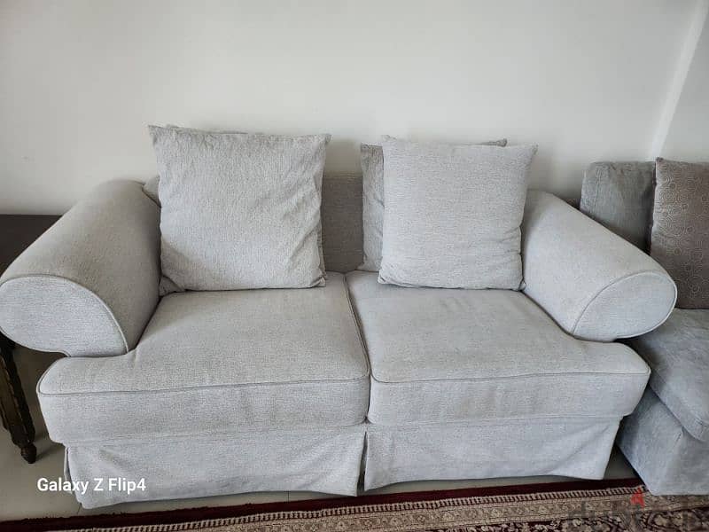 sofa set 1