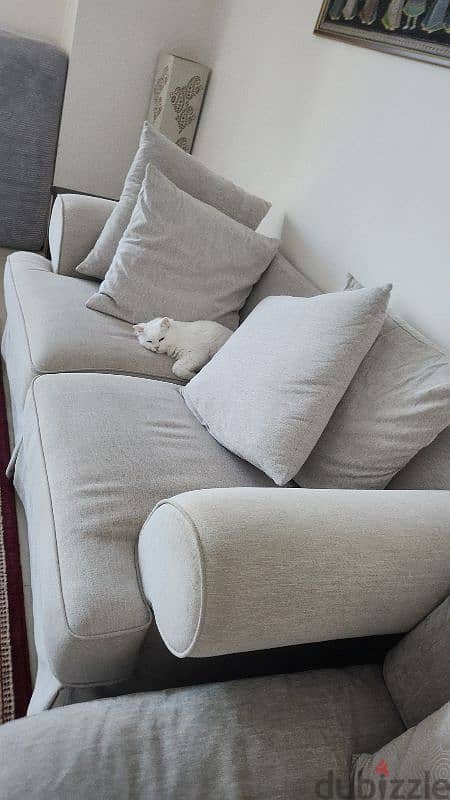 sofa set 2