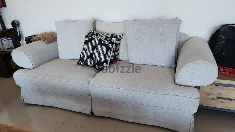 sofa set 4