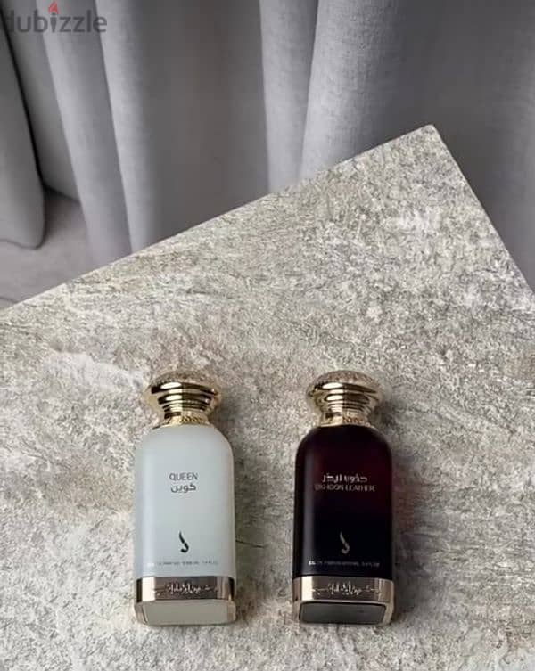 عطور دخون الإماراتية 94487744 9