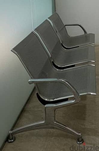 Office furniture 10