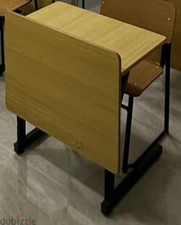 Office furniture 11