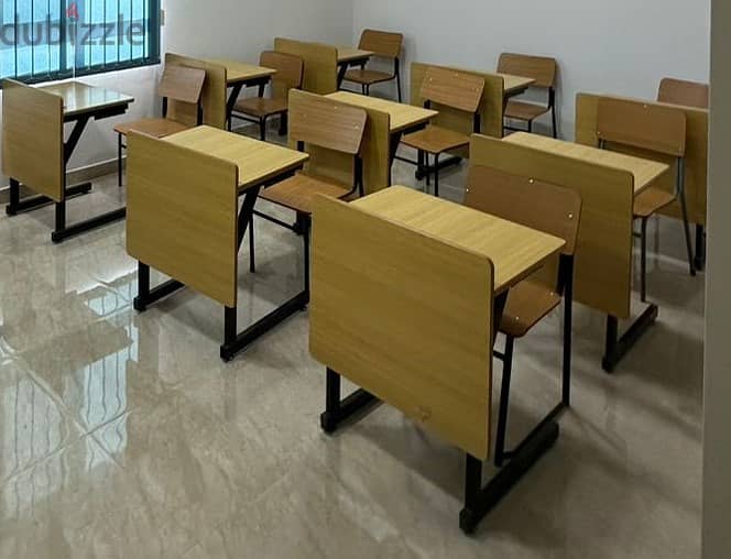 Office furniture 12