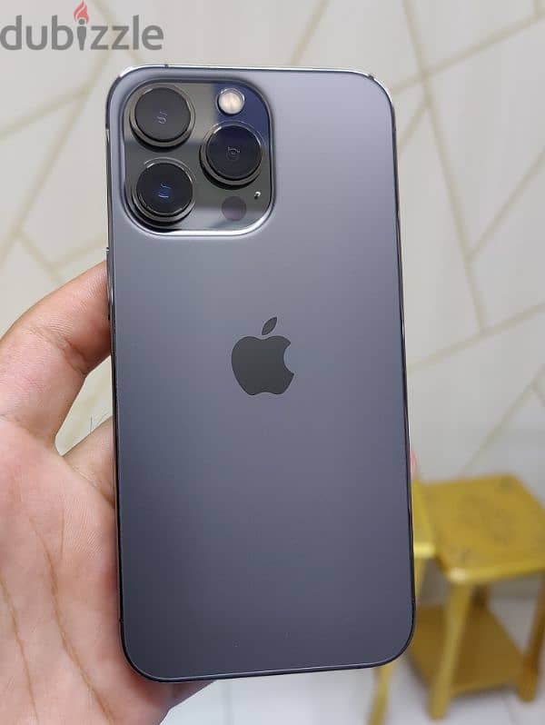 iphone 13 Pro 0