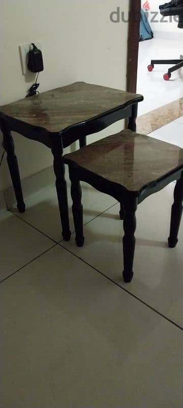 side tables 1