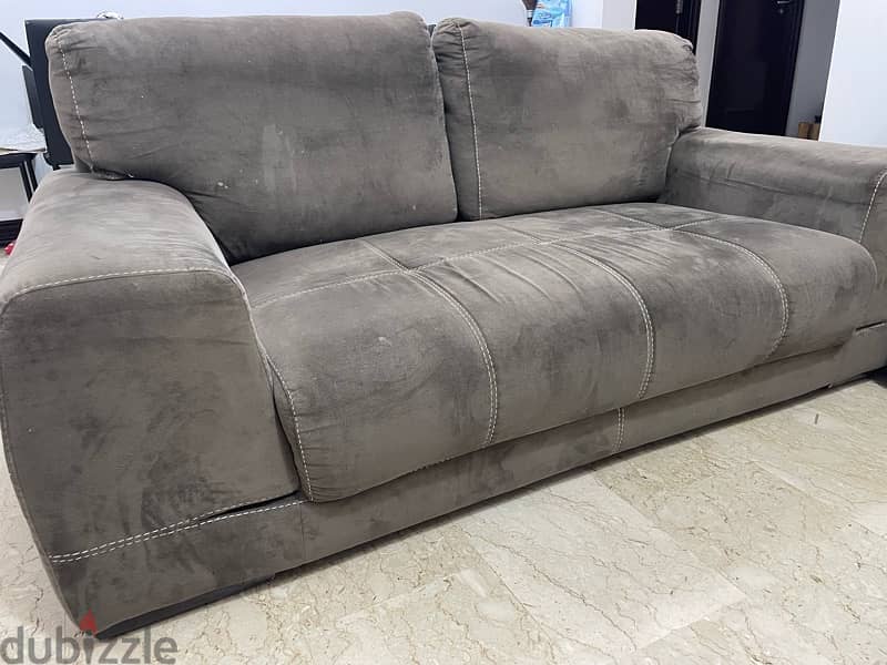 sofa set 1