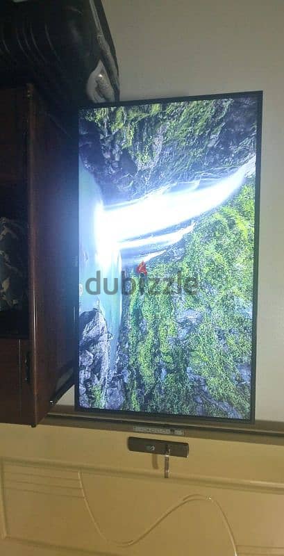 NAPRO SMART TV 55 " 0