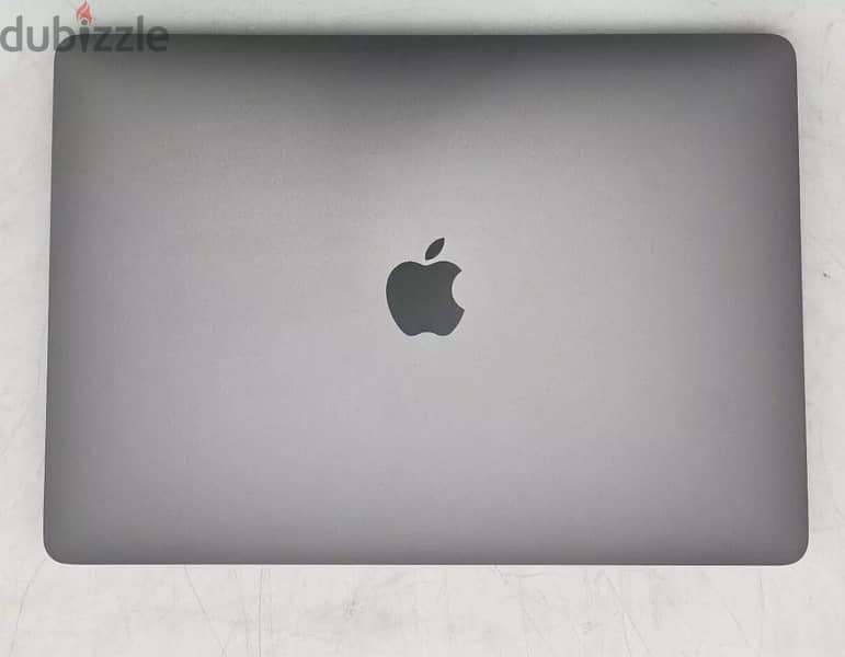 mac book bro 2020 i7 ssd512 0