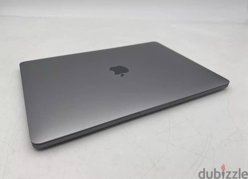 mac book bro 2020 i7 ssd512 1