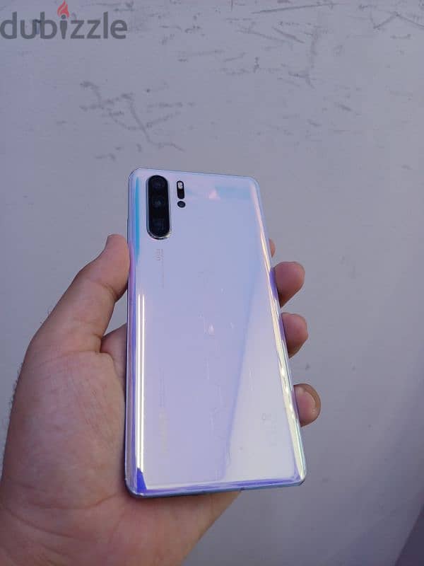 p30 pro بحاله ممتازه 0