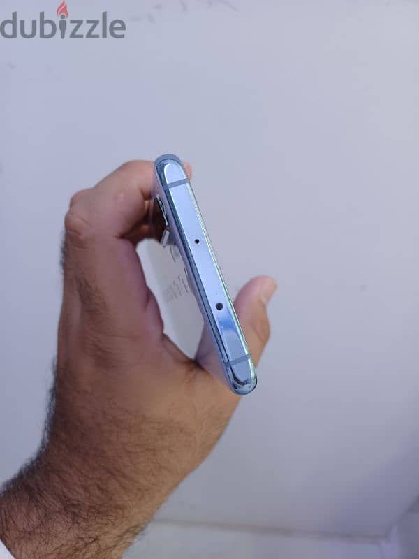 p30 pro بحاله ممتازه 2