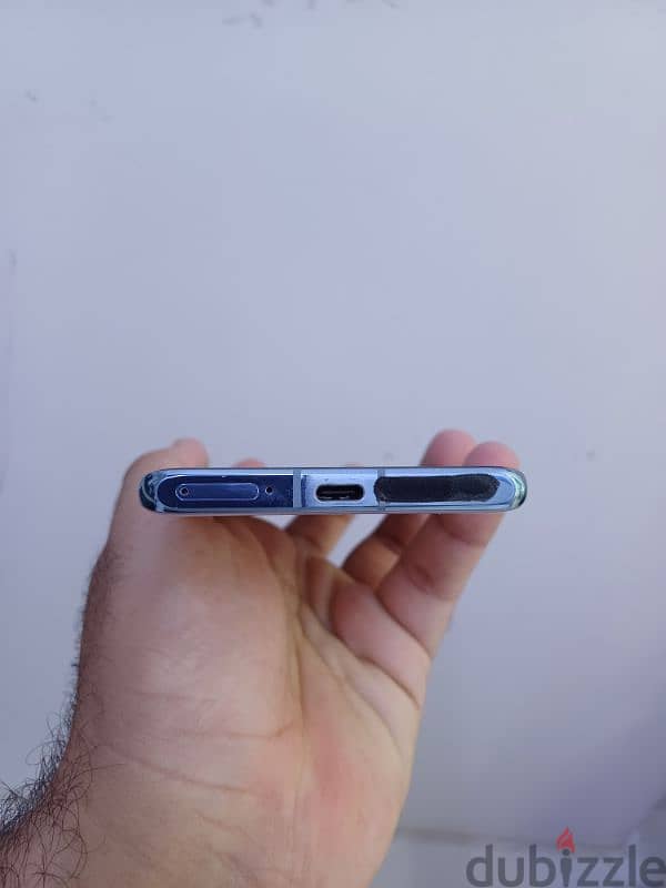 p30 pro بحاله ممتازه 3