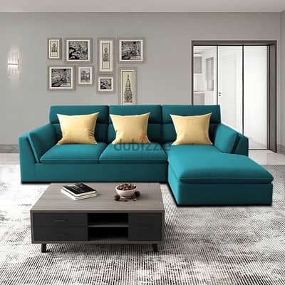 brand new model sofa set