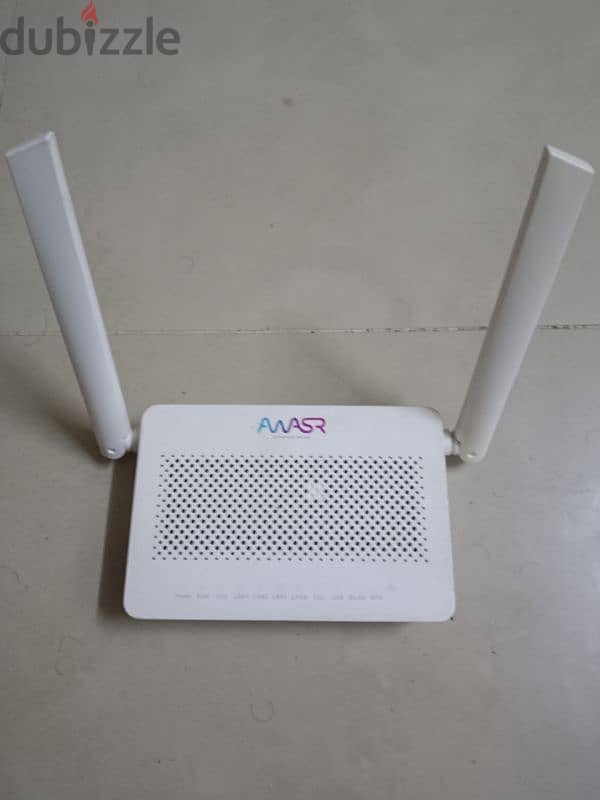 Modem Router For sale 5