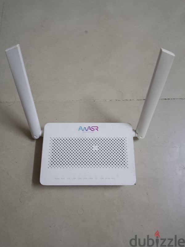 Modem Router For sale 6