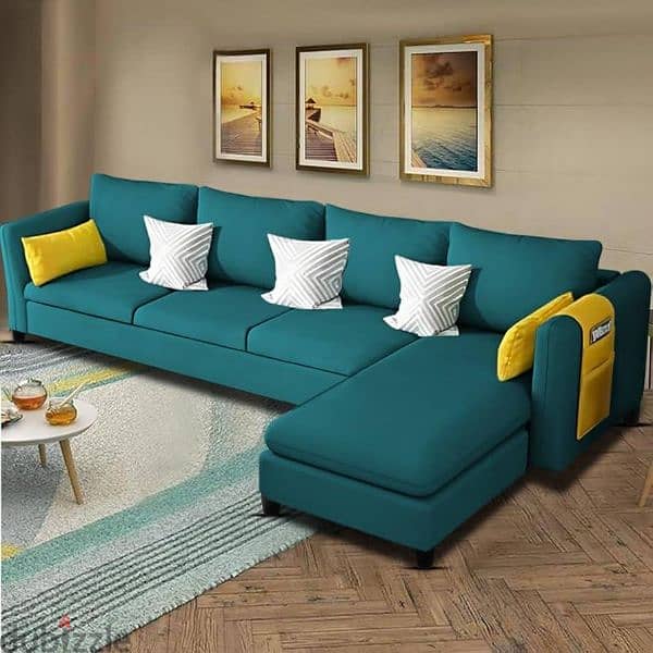 Sofa bed brand new model 1