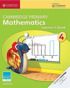 ENGLISH, MATH and SCIENCE for Grade 1 to Grade 8, Home Tuitor for Kid 11