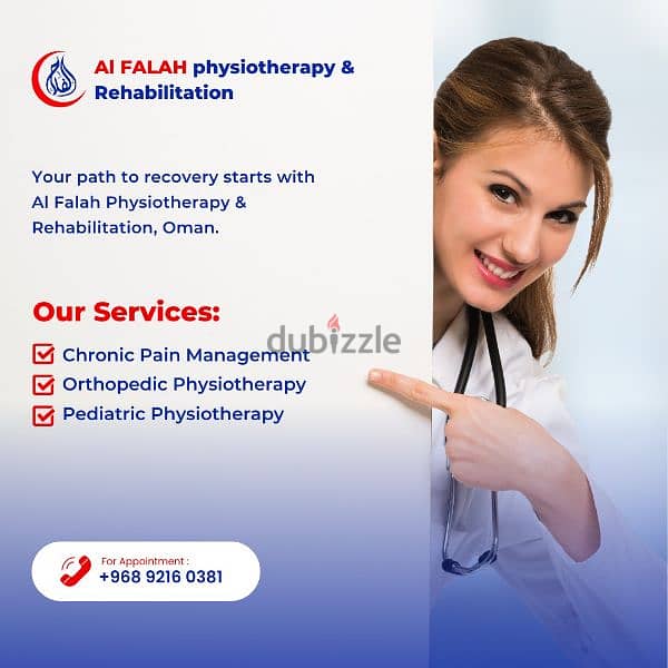 Physiotherapist 6